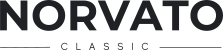 Norvato Classic RO